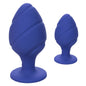 "Cheeky - Purple SE0440303"