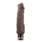 "Home Wrecker - Brown BL-52286"