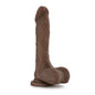 "Au Naturel - Mister Perfect - Chocolate BL-71806"