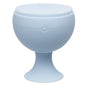 "Posh Touch Me - Blue SE2100003"