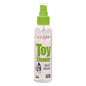 "Toy Cleaner With Tea Tree Oil - 4 Fl. Oz. SE2385151"