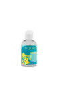 "Sliquid Tsunami Ultra Thick Gel 4.2oz SLIQ109"