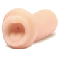 "X5 Men - Jasmine's Hot Mouth - Beige BL-07420"