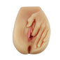 "Enlust - Selena - Beige BL-93873"