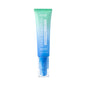 "Elixir Cool Sensation Lubricant 30ml 1 Fl Oz EX-CLV-003"