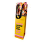 "Sucking Dick Sober Wine Gift Bag KG-BW3002"