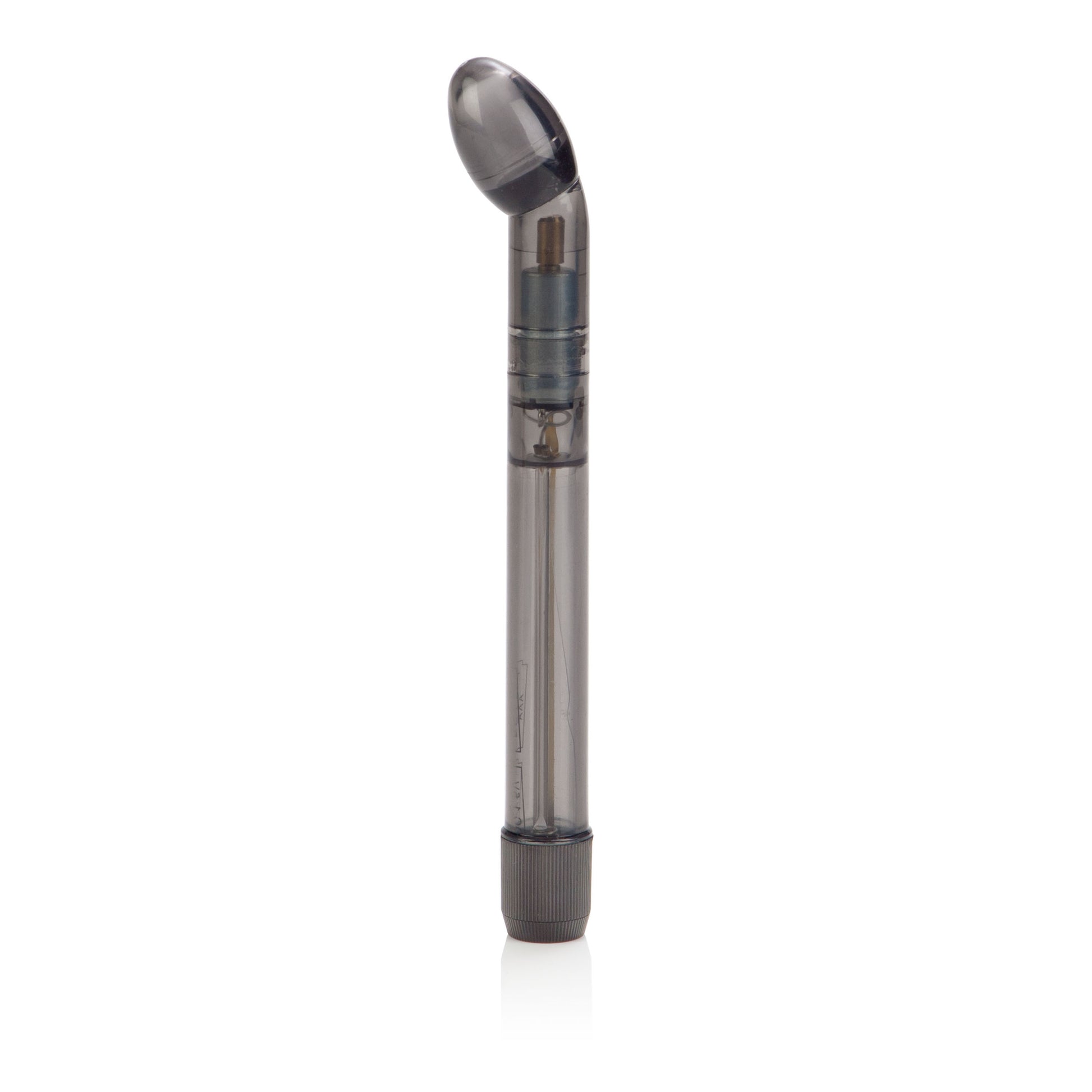 "Dr. Joels Prostate Massager SE5642032"