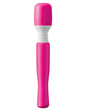 "Mini Wanachi - Pink PD3027-11"