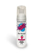 "Smack Tarts Mouthwatering Foam 2.7oz - Sour Strawberry LG-BT474"