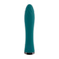 "Ultra Wave - Teal EN-RS-3076-2"