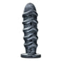 "Jet - Annihilator - Carbon Metallic Black BL-15855"