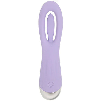 "In a Flap - Purple SL-RS-4554-2"