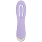 "In a Flap - Purple SL-RS-4554-2"