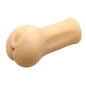 "Crazy Bull Masturbator Sleeve - Modesty BM-009219U"
