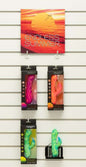 "Hp Endless Summer Bundle SEESHP3126"