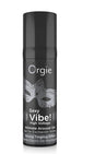 "Sexy Vibe High Voltage Intimate Arousal Gel 15ml CC-OG-51126"