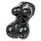 "Anime Stroker Misty - Black SE5505753"