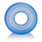 "Advanced Silicone Pump Sleeve - Blue SE1049302"