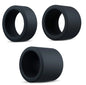 "Performance Plus Accelerate - Black BL-92015"