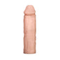 "Be Danny D! - Extension / Girth Enhancer NSN0815-21"