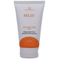 "Relax - Anal Relaxer for Everyone - 2 Oz. - Boxed DJ1312-15"