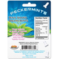 "Peckermints - Blister Card HTP2660"