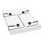"Boundless Bed Restraint SE2702853"