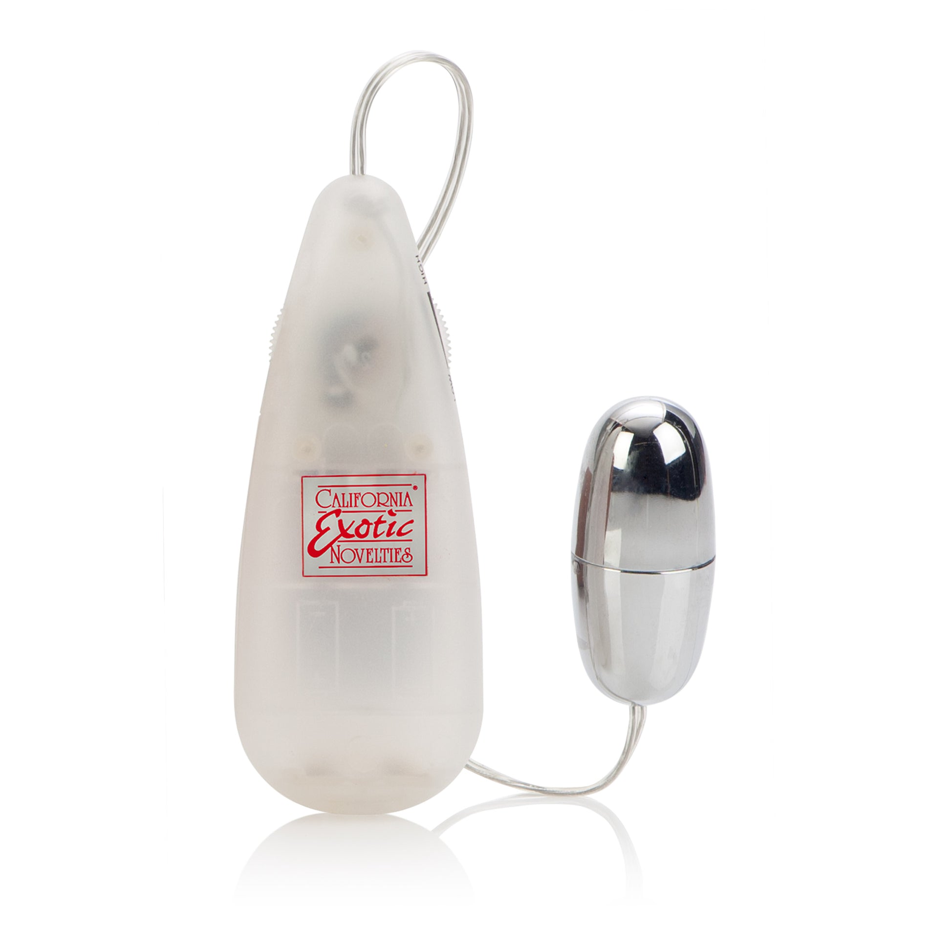 "Pussy Pleaser Clit Arouser SE0597003"