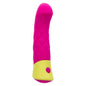 "Rave Quilted G - Pink SE0605143"