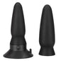 "Eclipse Interchangeable Probe SE0436723"