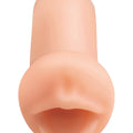 "Pdx Coed Cocksucker PDRD424"
