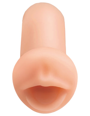 "Pdx Coed Cocksucker PDRD424"