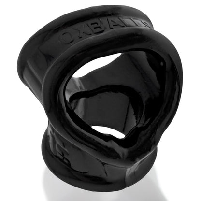 "Cocksling Fit Sling - Black OX-3209-BLK"