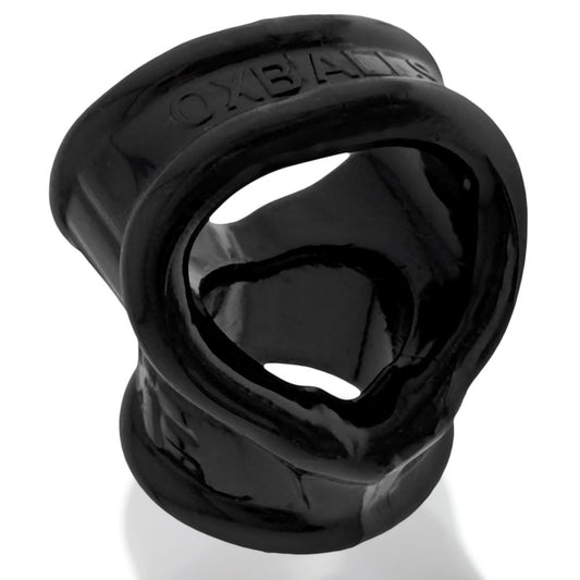 "Cocksling Fit Sling - Black OX-3209-BLK"