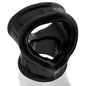 "Cocksling Fit Sling - Black OX-3209-BLK"