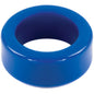 "Titanmen Cock Ring - Blue DJ3503-02"
