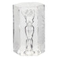 "Girls Girls Girls - Farrah - Clear SE0892103"
