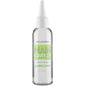 "Main Squeeze - Water Based - 3.4 Fl. Oz. Bulk DJ5205-01-BU"