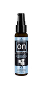 "On Arousal Gel - Ice - 1 Fl. Oz. Bottle SEN-VL194"