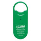 "Good Head to Go Deep Throat Spray - Mystical Mint DJ1360-31-CD"