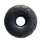 "Silaskin Cruiser Ring - Black PF-CR15B"