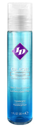 "ID Glide 1 Fl Oz ID-GLD-01"