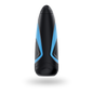 Satisfyer Men One Manual Stroker with Adjustable Suction - Pleasure Palace