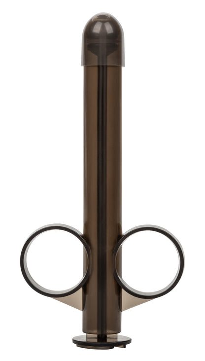 "Xl Lube Tube - Smoke SE2380552"