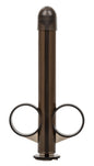 "Xl Lube Tube - Smoke SE2380552"