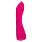 "Gem Vibe Collection Curve - Pink SE4510553"