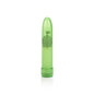 "Shanes World Sparkle Vibes - Green SE0497152"