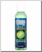 "Razzels Warming Lubricant - Pleasurable Green Apple - 4 Oz. Bottle CF-RPG-04"