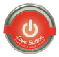 "Love Button Arousal Balm for Him and Her - 0.3 Oz. EB-HLB001"