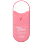 "Goodhead - Juicy Head Dry Mouth Spray to-Go .30 Fl - Pink Lemonade DJ1361-26-CD"